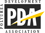 PDA logo